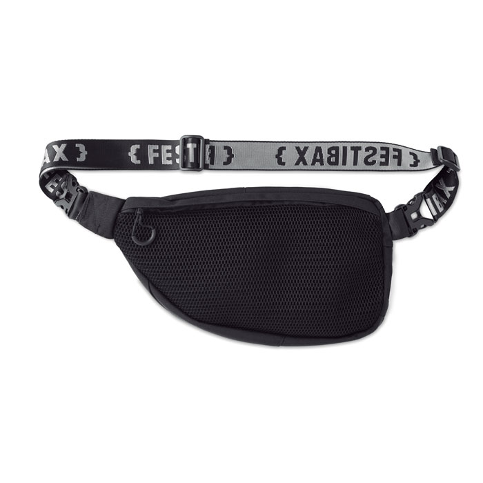 Festibax® Premium Festibax® Premium