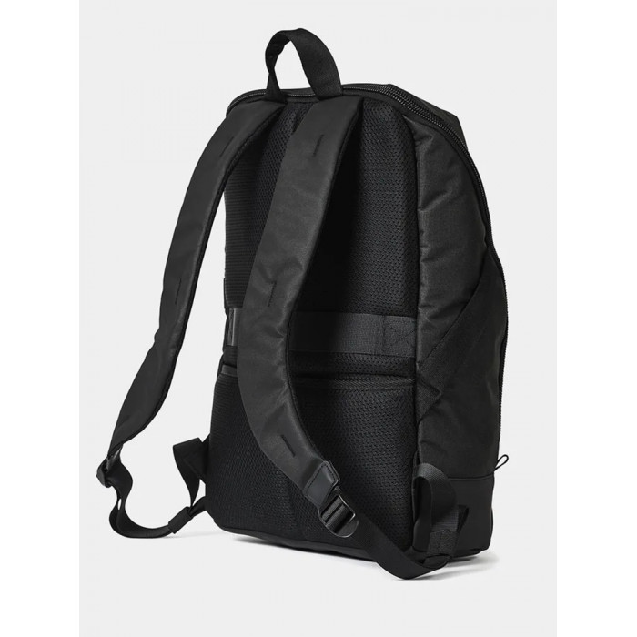 Рюкзак TERA GYM BAG LEXON