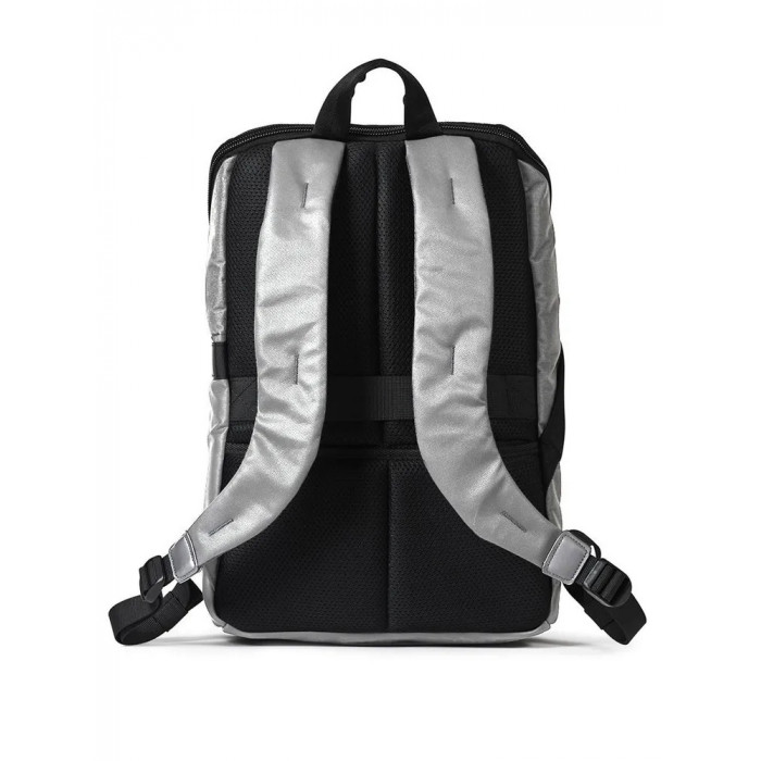 Рюкзак TERA GYM BAG LEXON