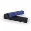 ФУТЛЯР ТУБА ПРЯМОУГОЛЬНЫЙ, синий ФУТЛЯР ТУБА ПРЯМОУГОЛЬНЫЙ, синий