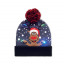 Шапка вязаная Шапка вязаная