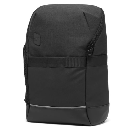 Рюкзак TERA BACKPACK LEXON