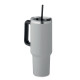 Double wall tumbler 1200ml Double wall tumbler 1200ml