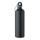 Single wall bottle 750ml Single wall bottle 750ml