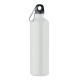 Single wall bottle 750ml Single wall bottle 750ml