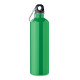 Single wall bottle 750ml Single wall bottle 750ml
