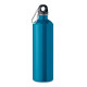 Single wall bottle 750ml Single wall bottle 750ml