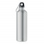 Single wall bottle       750ml