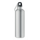 Single wall bottle 750ml Single wall bottle 750ml