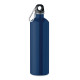Single wall bottle 750ml Single wall bottle 750ml