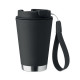 Double wall tumbler 300ml Double wall tumbler 300ml