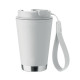 Double wall tumbler 300ml Double wall tumbler 300ml