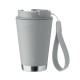 Double wall tumbler 300ml Double wall tumbler 300ml
