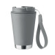Double wall tumbler 300ml Double wall tumbler 300ml