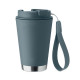 Double wall tumbler 300ml Double wall tumbler 300ml