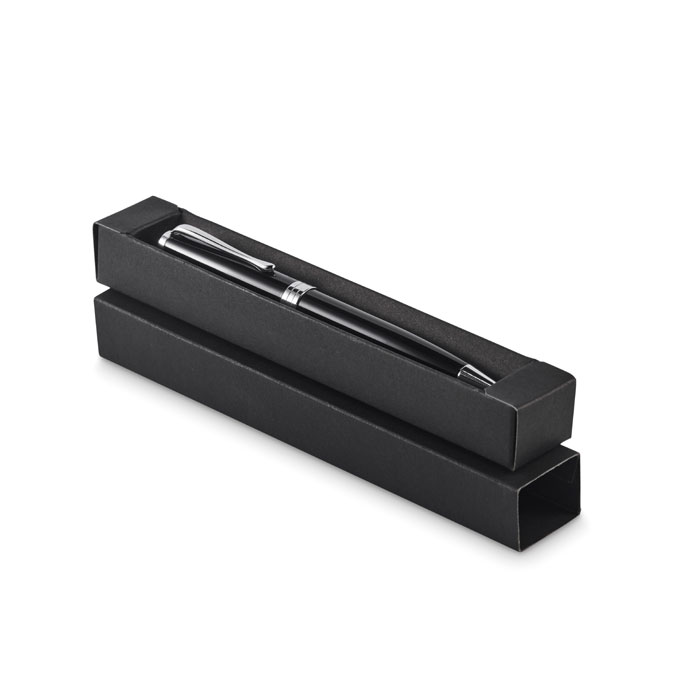 Ручка шариковая