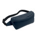 Сумка поясная Сумка поясная