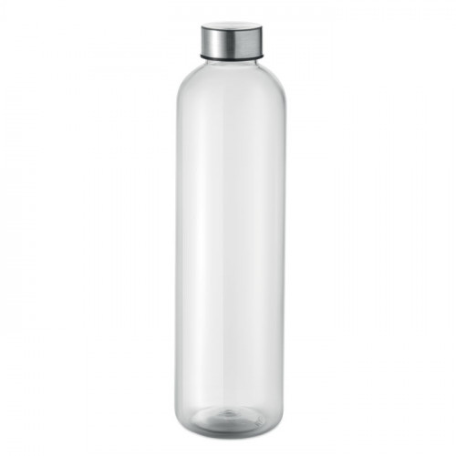Бутылка 1000 мл