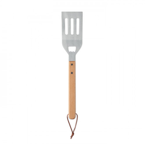 Лопатка для барбекю