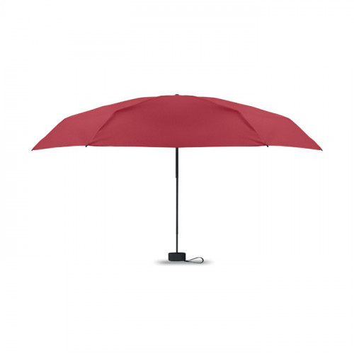 Зонт складной