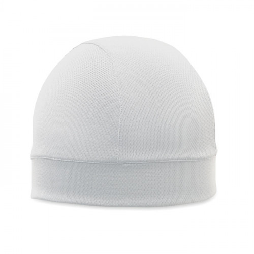 Шапка охлаждающая