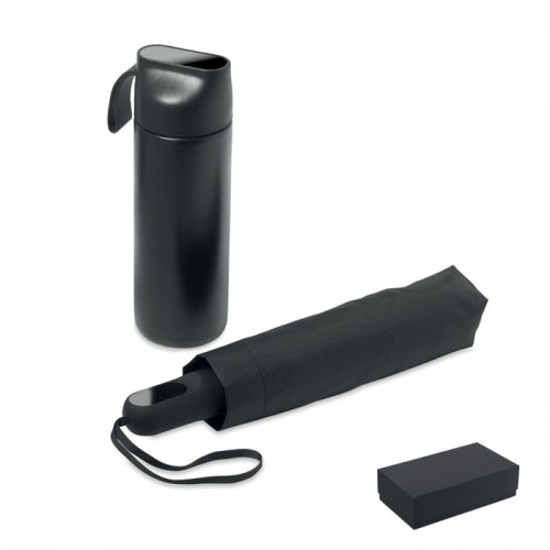 Подарочный набор 2 предмета