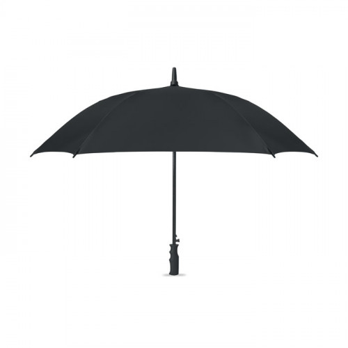 Зонт квадратный