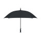 Зонт квадратный