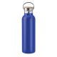 Double wall flask 750ml Double wall flask 750ml