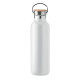 Double wall flask 750ml Double wall flask 750ml