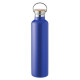 Double wall flask 1L Double wall flask 1L