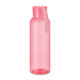 Бутылка 500 мл