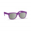 Sunglasses with UV protection Sunglasses with UV protection