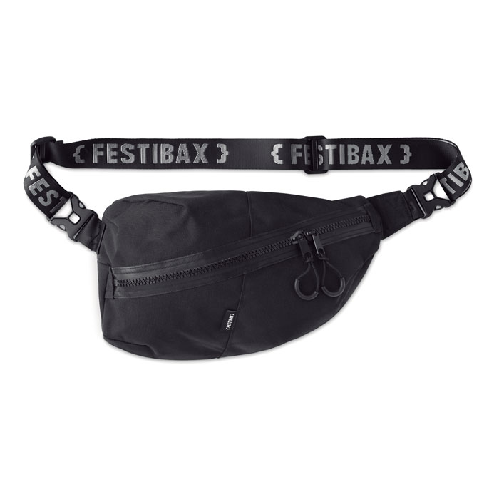 Festibax® Premium Festibax® Premium