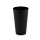 Reusable event cup 500ml Reusable event cup 500ml