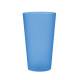 Reusable event cup 500ml Reusable event cup 500ml