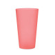 Reusable event cup 500ml Reusable event cup 500ml