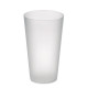 Reusable event cup 500ml Reusable event cup 500ml
