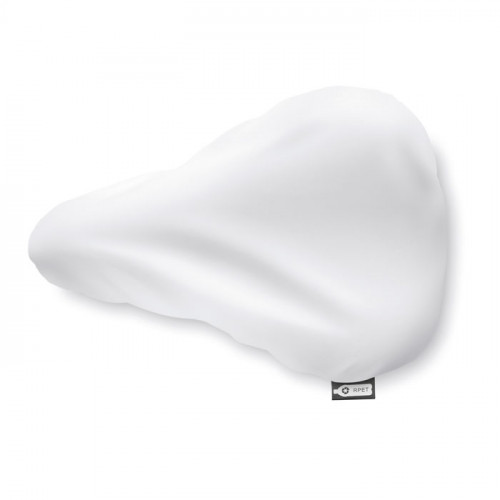 Saddle cover RPET