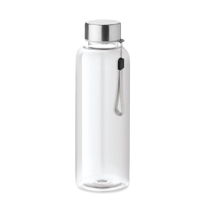 RPET bottle 500ml