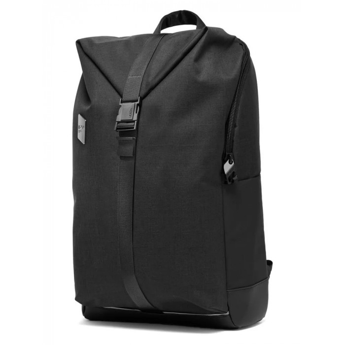 Рюкзак TERA GYM BAG LEXON