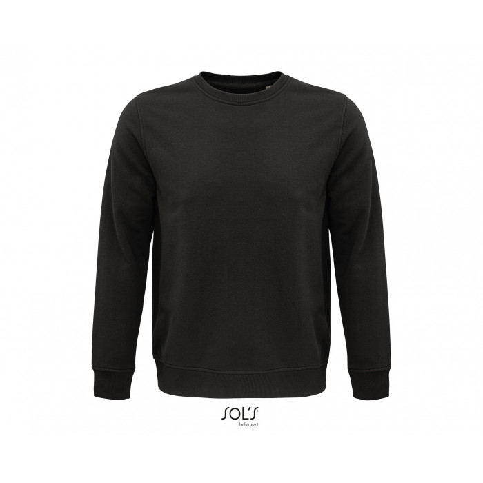 Свитшот COMET