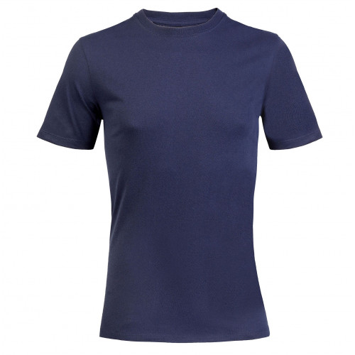 Футболка унисекс EXPLORER 150g