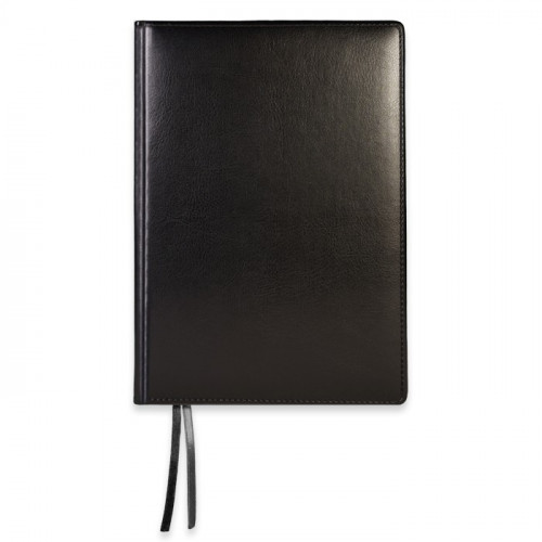 Еженедельник Week and Day