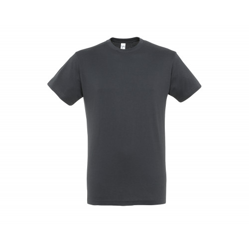 Футболка Regent мужская, 150 грамм.