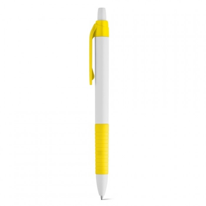 AERO. Шариковая ручка