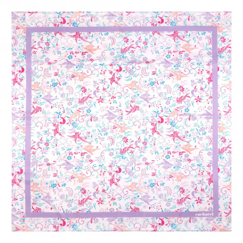 Платок Cacharel - Alma