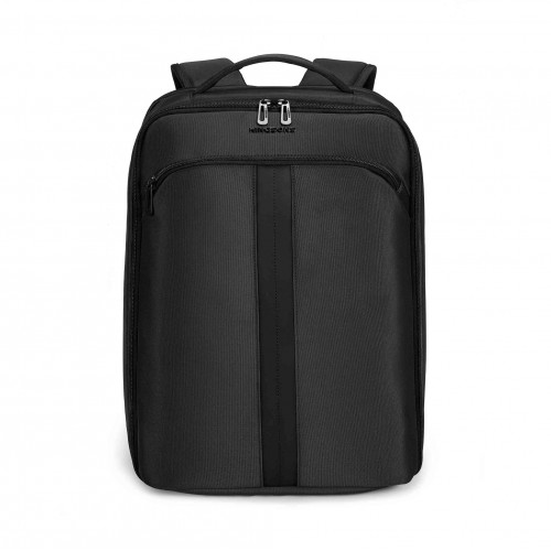 Рюкзак для ноутбука Virginia