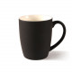 Кружка MATFEY soft touch 350 мл