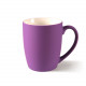Кружка MATFEY soft touch 350 мл